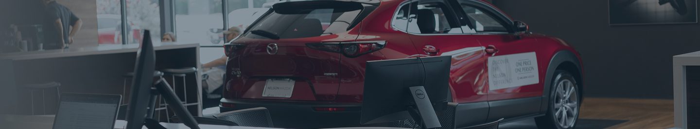 partenaire_via.png partenaire_via.png