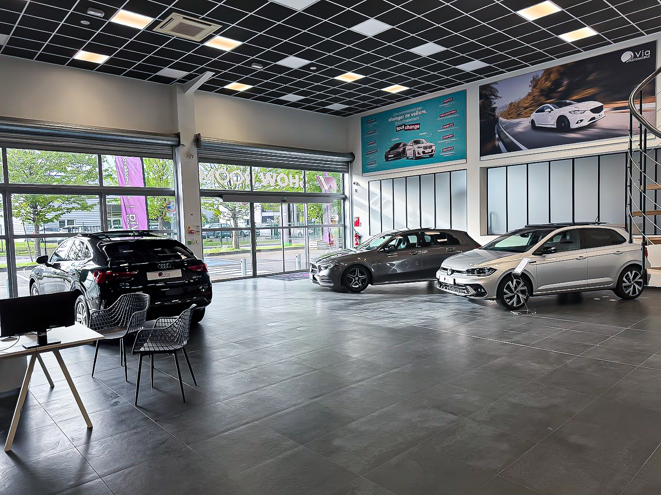 agence-saint-maximin-via-automobile-concession-vehicule-occasion-3.jpg